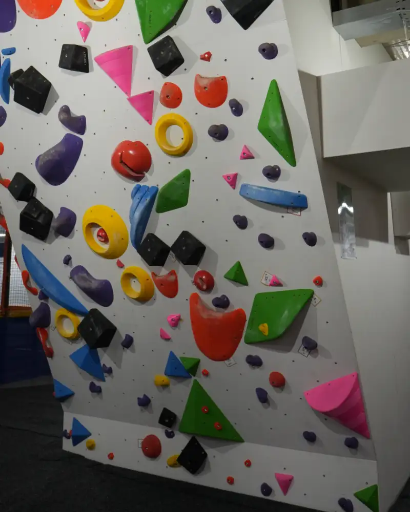 Prehľad tréningových zón