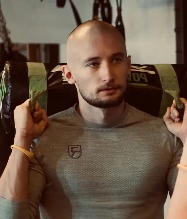Martin Horák – tréner
