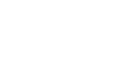 fitness centrum Košice Gymstar